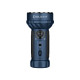 Linterna Olight Marauder Mini Azul 7.000 Lumens Recargable