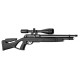 Gamo PCP Coyote Black