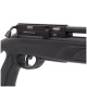 Gamo PCP Coyote Black