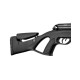 Gamo PCP Coyote Black