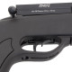 Gamo PCP Coyote Black