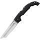 Cold Steel Voyager Extra Large Tanto AUS-10A