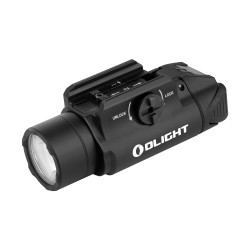 Olight H05 Lite Lampe frontale LED Blue 45 lumens