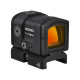 Visor Aimpoint  ACRO C-2 3,5 MOA con Weaver/Picatinny 22 mm (200754)