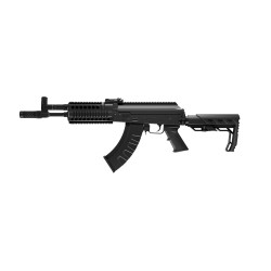 Crosman Semi-Automática AK1 Co2 4,5 mm