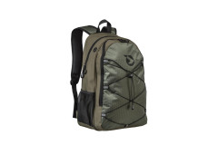 Mochila Gamo Forest