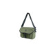 Bolsa Gamo Hunting 