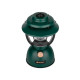 Linterna Olight Olantern Classic 2 Pro Lite Verde 240 Lumens