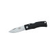 Fallkniven U2 Cygnus