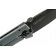 Kershaw Innuendo Framelock