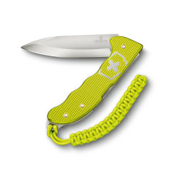 Las mejores ofertas en Navaja Spyderco Blanco cuchillos plegables modernos  de colección