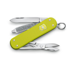 Las mejores ofertas en Hoja de acero inoxidable Punto De Clip  Multi-herramienta cuchillos plegables de colección