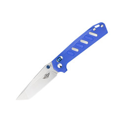 Oknife Rubato By Olight 154CM Mango G10 Azul