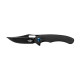 Oknife Splint Negra By Olight N690 Mango G10