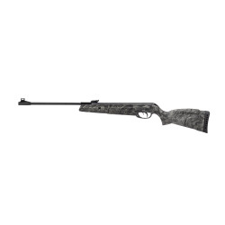 Gamo Wild Grey Tiger