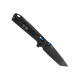 Oknife Rubato By Olight 154CM Mango G10 Negra