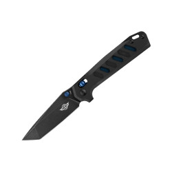 Oknife Rubato By Olight 154CM Mango G10 Negra