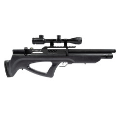 Rifle de Aire Comprimido Norica Blacks Ops Quantico, Comprar online