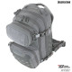 Mochila Maxpedition Riftcore V2.0 CCW Backpack Black