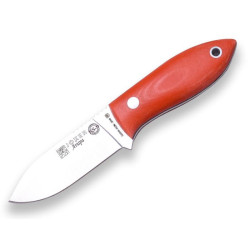 Joker BS9 Avispa Micarta Naranja