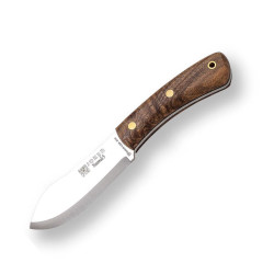 NOVEDAD CUCHILLO BUSHLORE JOKER ABEDUL