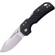 Cold Steel Engage Atlas Lock Black