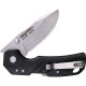 Cold Steel Engage Atlas Lock Black