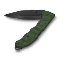 Navaja Victorinox I Farmer X 10 usos I Leopard I Envio gratuito