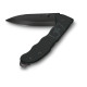 Victorinox Evoke BS Alox Negra