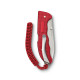 Victorinox Evoke Alox Roja