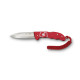 Victorinox Evoke Alox Roja