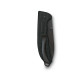 Victorinox Evoke BS Alox Negra