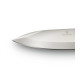 Victorinox Evoke Alox Silver