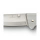 Victorinox Evoke Alox Silver