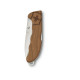 Victorinox Evoke Madera