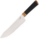 Ontario Agilite Chef's Knife 