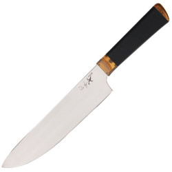 Ontario Agilite Chef's Knife 