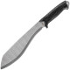 Gerber Versafix Machete Black EFS