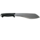 Gerber Versafix Machete Black EFS