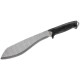 Gerber Versafix Machete Black EFS