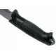 Gerber Versafix Machete Black EFS