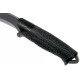 Gerber Versafix Machete Black EFS