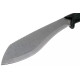 Gerber Versafix Machete Black EFS