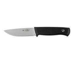 Fallkniven F1 Wolf Funda Zytel