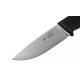 Fallkniven F1 Wolf Funda Zytel