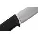 Fallkniven F1 Wolf Funda Zytel