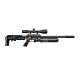 FX PCP Impact M3 Sniper Bronze 5,5 mm