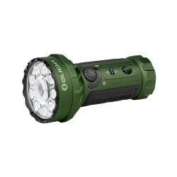 Linterna LED Lenser X7R, Linterna LED Lenser X7R, Linternas de bolsillo, Linternas, Iluminación