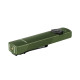 Linterna Olight Arkfeld UV Verde 1000 Lúmenes Recargable