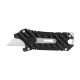 Multiherramienta Olight Otacle Utility Knife Edición Limitada Fibra de Carbono